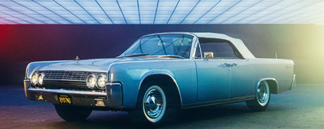 Cine este responsabil pentru accidentul mașinii cu avans de 10% în perioada de rambursare?