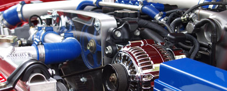 Rezumați mai multe metode de schimbare a uleiului și alegeți propriul mod de consum