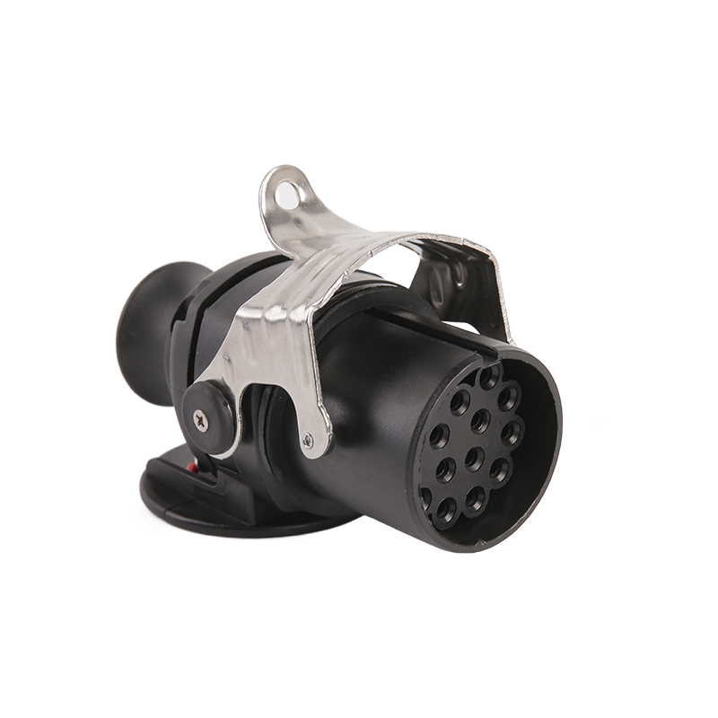 Ștecher cu 15 pini JH045
