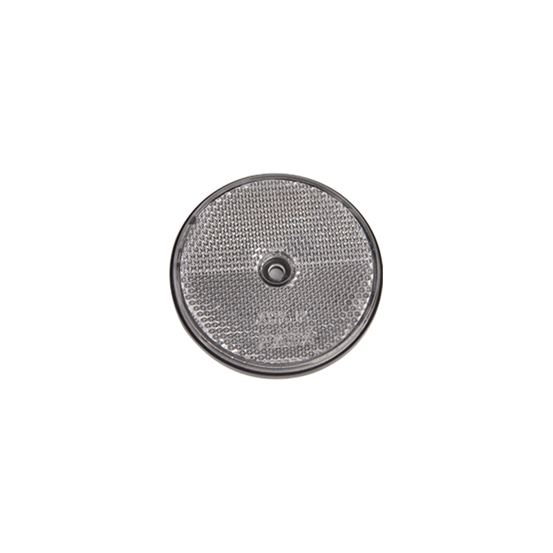 Reflector cerc alb JH104-A