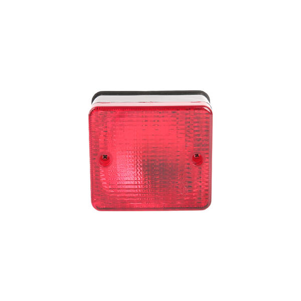 Lampă de ceață LED JH117