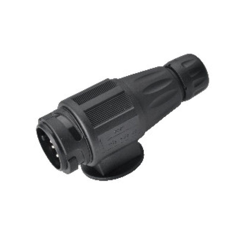 13- Ștecher JH008-C