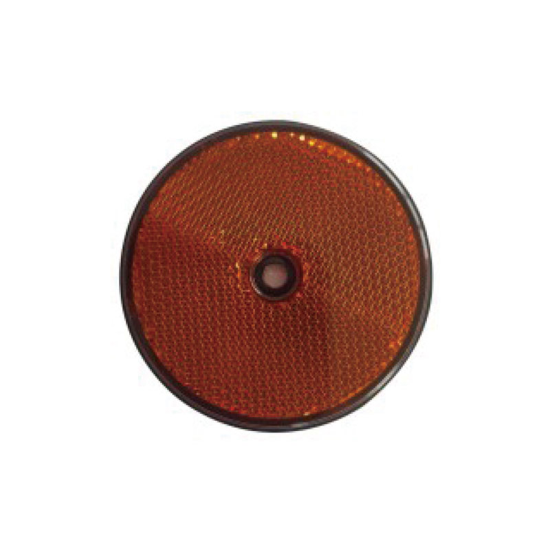 JH102-B cu certificat ADR& E-Mark