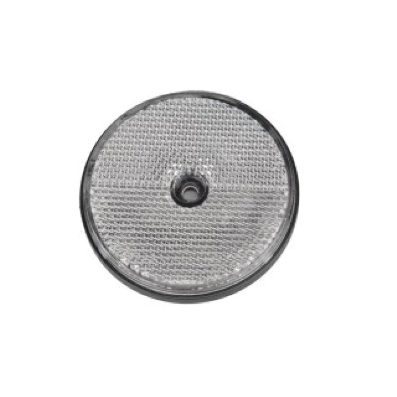 JH102-C cu certificat ADR& E-Mark