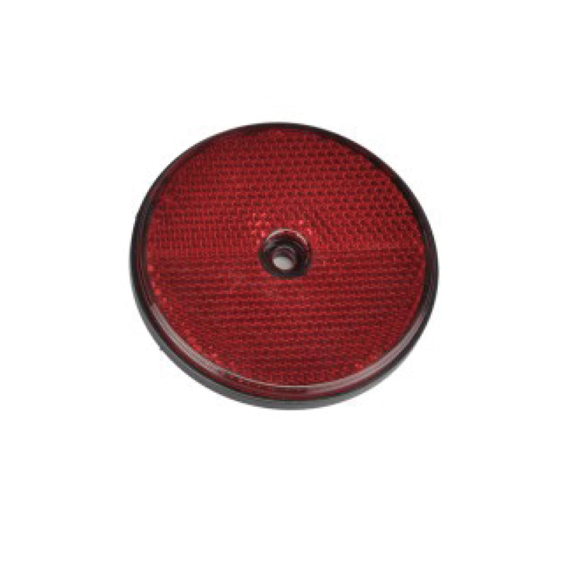 JH102-A cu certificat ADR& E-Mark