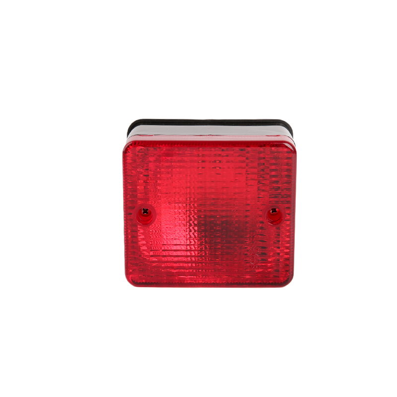 Lampă de ceață LED JH116-B