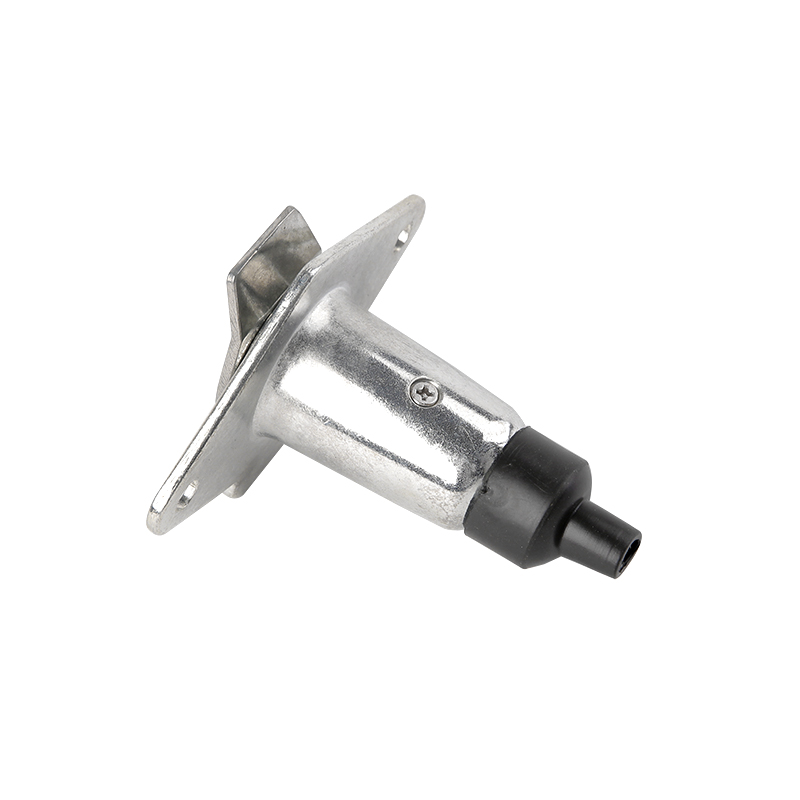 Australia Trailer 7pin mic priză metalică JH032