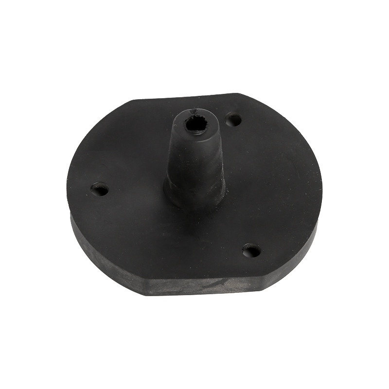 Capac rezistent la apă JH050