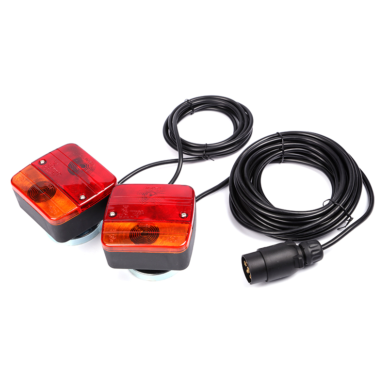 Kit magnetic JH101-B